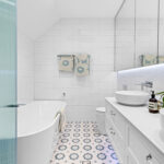 How Much Does a Bathroom Renovation Cost in Sydney?