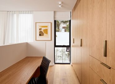Sydney Renovation Specialists