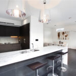 How Long Does a Kitchen Renovation Take?