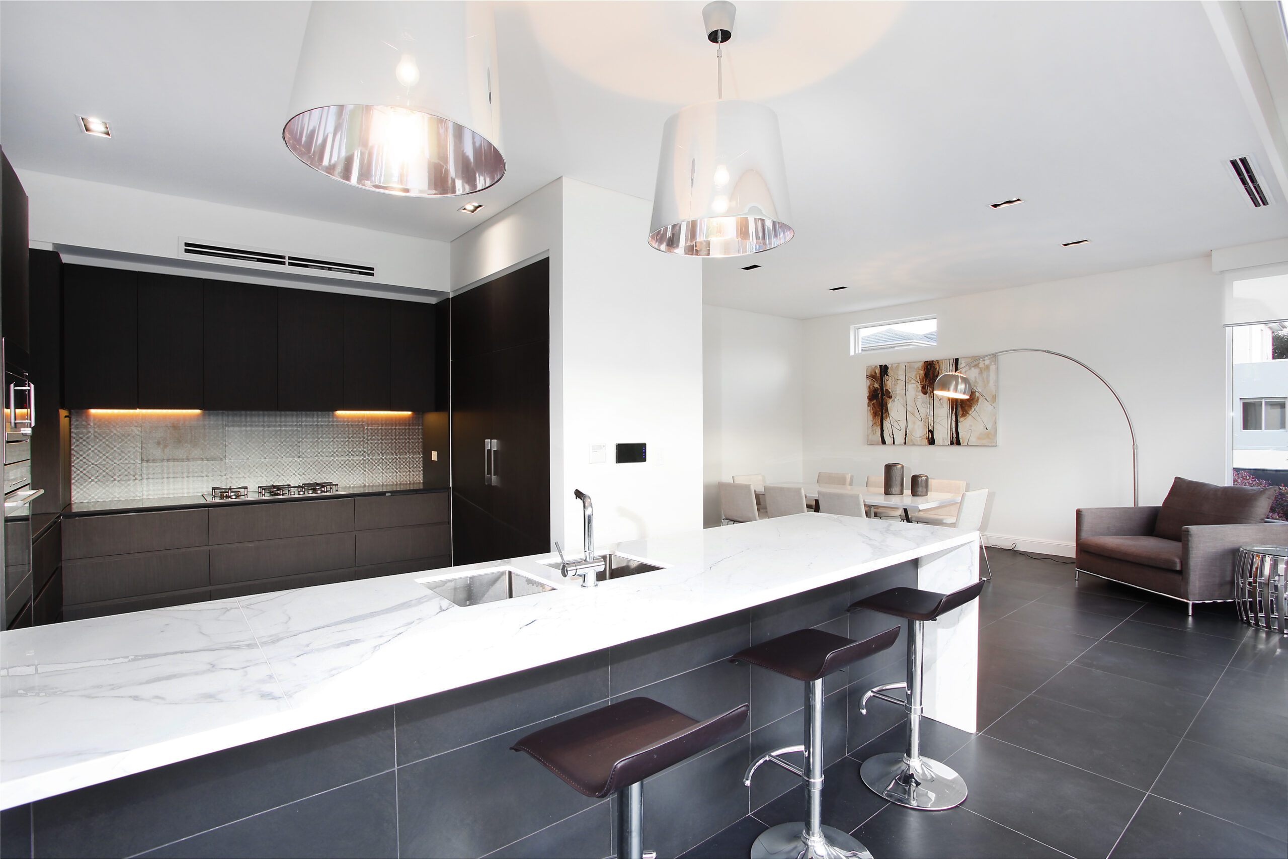 How Long Does a Kitchen Renovation Take?