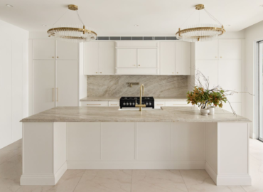 Bathroom and Kitchen Renovations Sydney